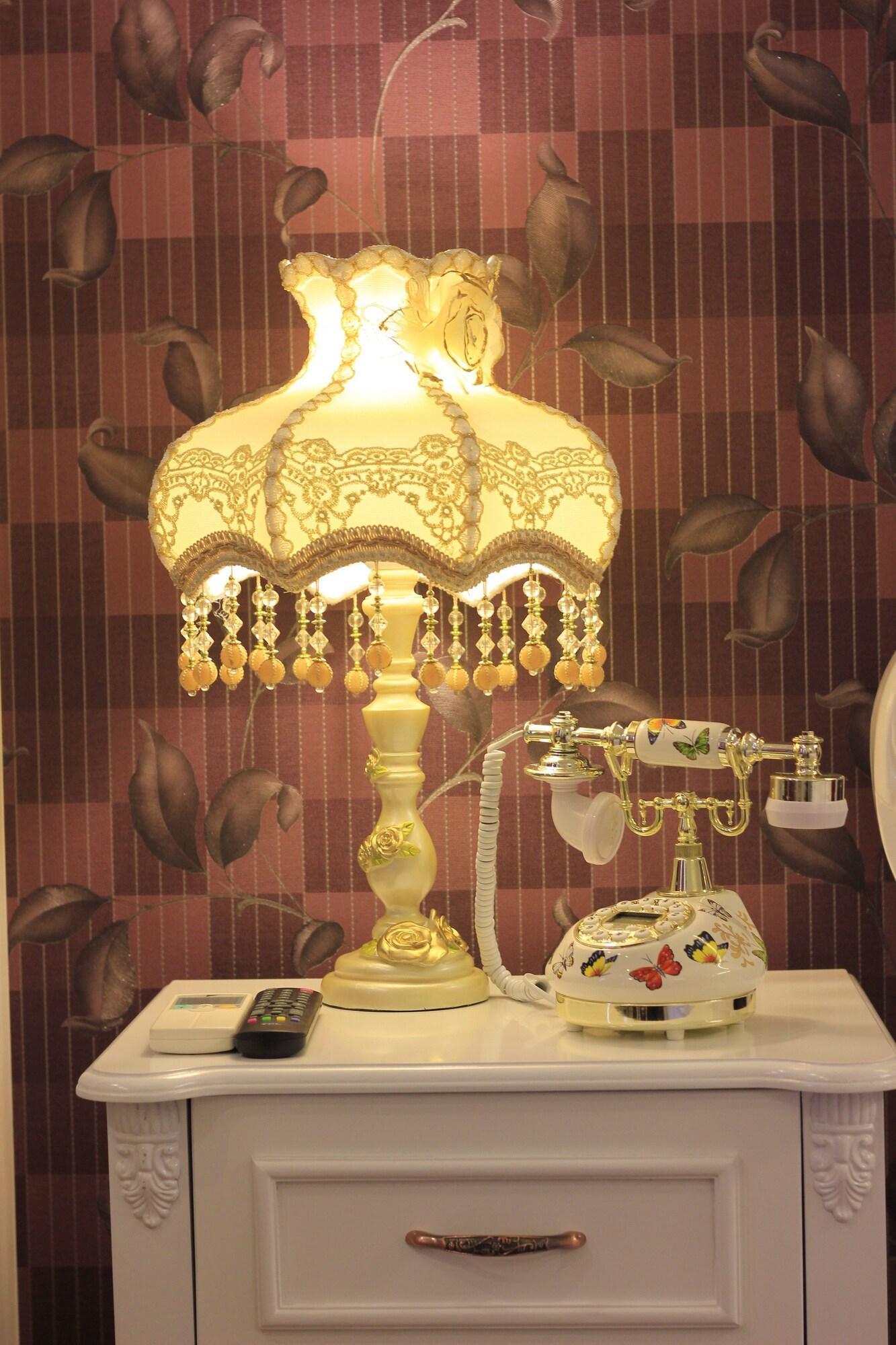 Hanoi Inner Hotel Dış mekan fotoğraf