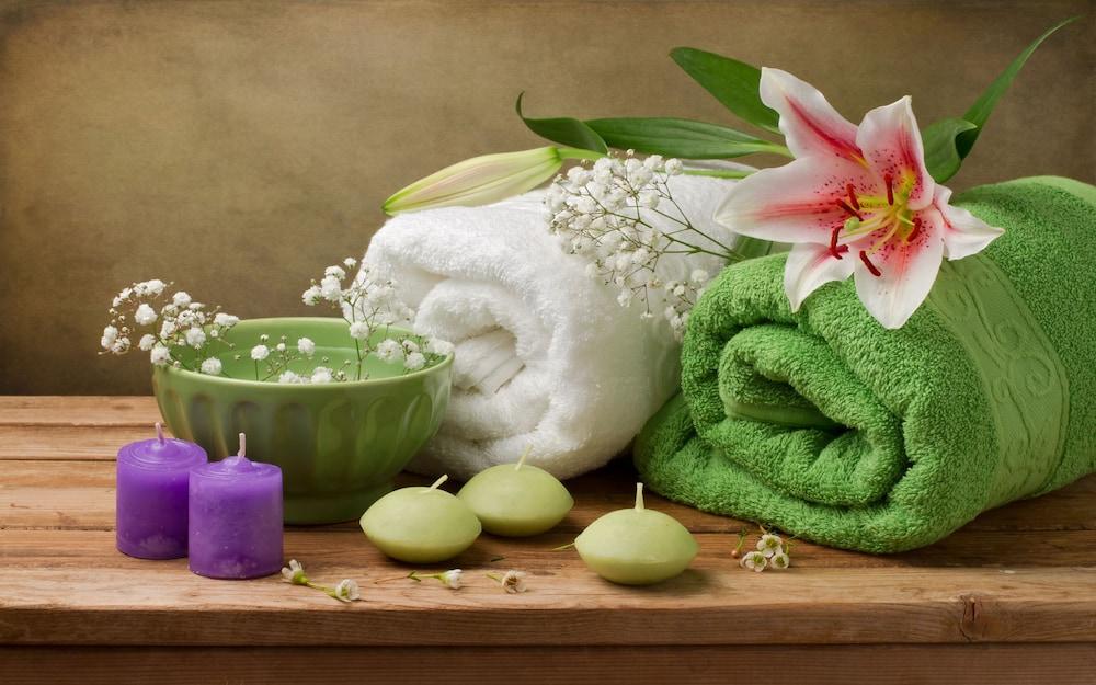 Hanoi Inner Hotel Dış mekan fotoğraf